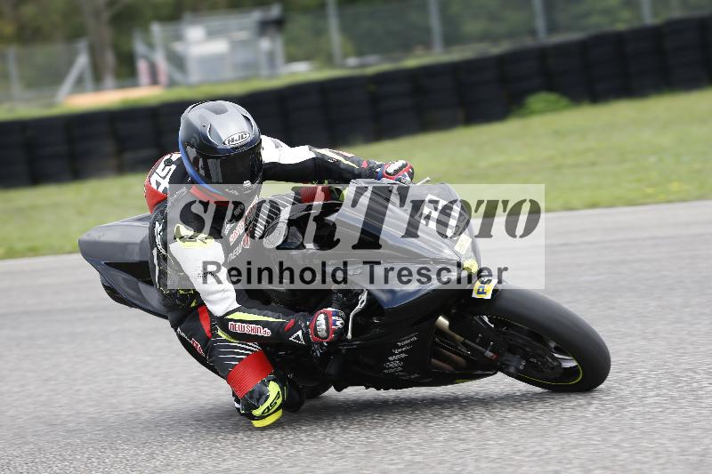 /Archiv-2025/51 09.09.2025 PROMAX ADR/Gruppe gelb/16